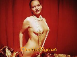 Electra_Syrius