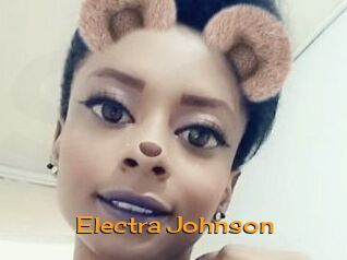Electra_Johnson