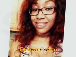 Electra_Storm