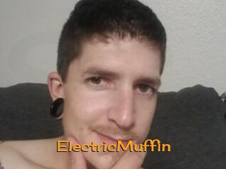 ElectricMuffin