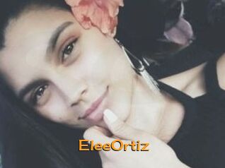 EleeOrtiz