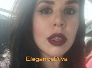 EleganceDiva