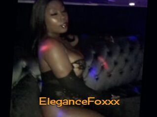 EleganceFoxxx