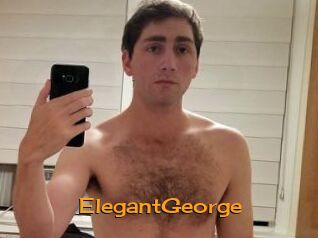 ElegantGeorge