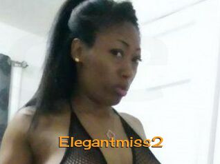 Elegantmiss2