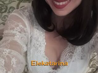 Elekatarina
