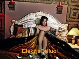 ElektraFelluci