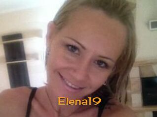 Elena19
