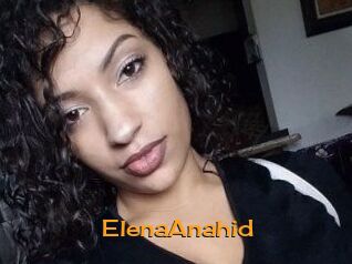 ElenaAnahid