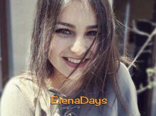 ElenaDays