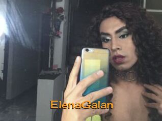 ElenaGalan