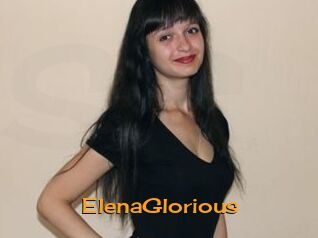 ElenaGlorious