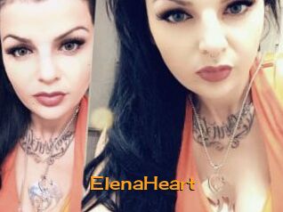 ElenaHeart