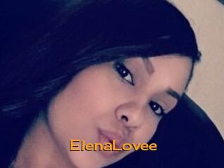 Elena_Lovee