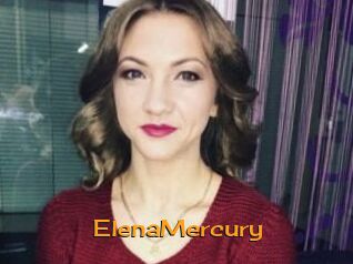 ElenaMercury Sortez Couvert