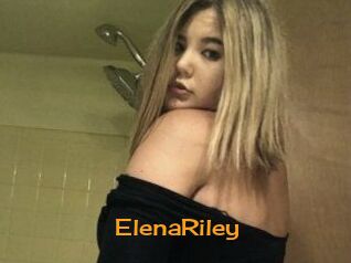 Elena_Riley