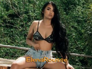 ElenaRousse