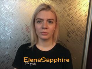 ElenaSapphire