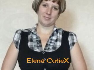 Elena_CutieX