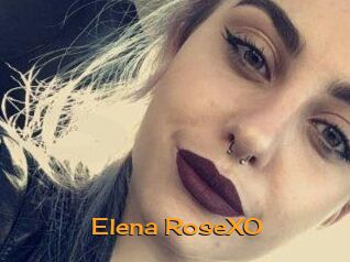 Elena_RoseXO