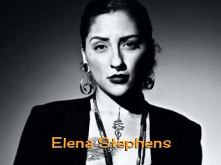 Elena_Stephens