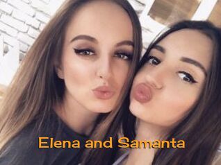 Elena_and_Samanta