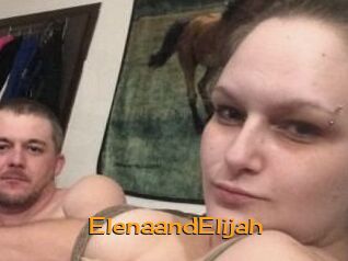 Elena_and_Elijah