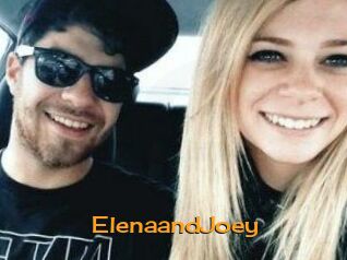Elena_and_Joey
