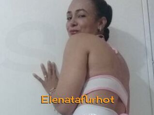 Elenatafurhot