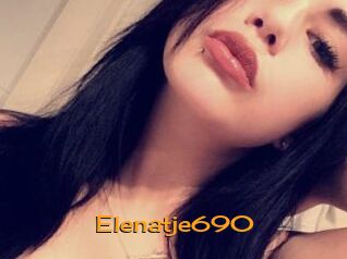 Elenatje690