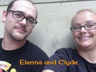 Elenna_and_Clyde