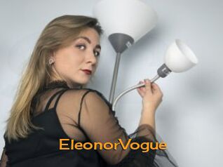 EleonorVogue