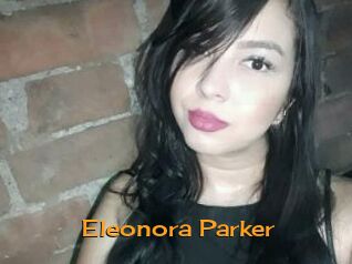 Eleonora_Parker