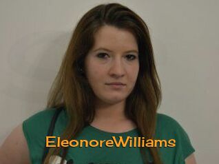 EleonoreWilliams