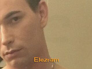Elezram