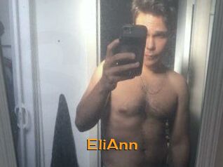 Eli_Ann