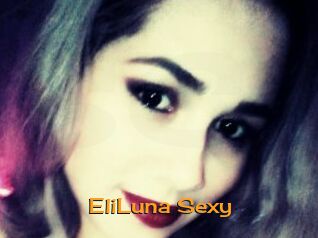 EliLuna_Sexy