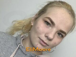 EliMoore