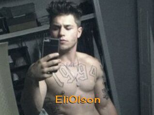 Eli_Olson