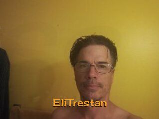 Eli_Trestan