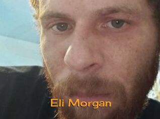 Eli_Morgan
