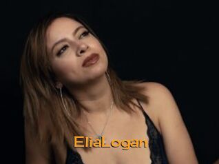 EliaLogan