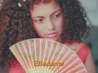 Eliadams