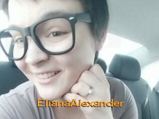 Eliana_Alexander