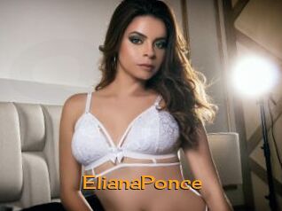 ElianaPonce