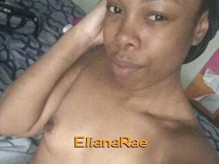 ElianaRae