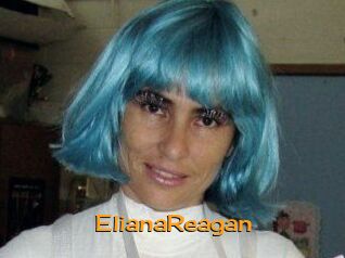 Eliana_Reagan