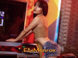 ElieMonroe
