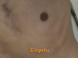 Eligetu