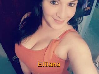 Eliiana_